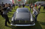 Fiat 8V Supersonic 1954 года